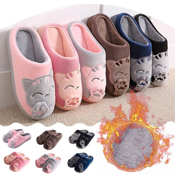 Slippers slippers for home 